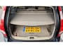 Volvo V50 2.4i Momentum Airco|Automaat|NAP