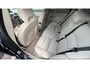 Volvo V50 2.4i Momentum Airco|Automaat|NAP