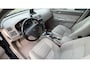 Volvo V50 2.4i Momentum Airco|Automaat|NAP