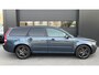 Volvo V50 2.4i Momentum Airco|Automaat|NAP