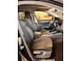 Skoda Octavia Combi 1.4 TSI iV PHEV DODE HOEK - ELEK A.KLEP - KEYLESS Business Edition Plus