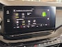 Skoda Octavia Combi 1.4 TSI iV PHEV DODE HOEK - ELEK A.KLEP - KEYLESS Business Edition Plus