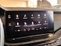 Skoda Octavia Combi 1.4 TSI iV PHEV DODE HOEK - ELEK A.KLEP - KEYLESS Business Edition Plus