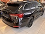 Skoda Octavia Combi 1.4 TSI iV PHEV DODE HOEK - ELEK A.KLEP - KEYLESS Business Edition Plus