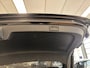 Skoda Octavia Combi 1.4 TSI iV PHEV DODE HOEK - ELEK A.KLEP - KEYLESS Business Edition Plus