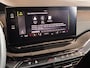 Skoda Octavia Combi 1.4 TSI iV PHEV DODE HOEK - ELEK A.KLEP - KEYLESS Business Edition Plus