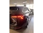 Skoda Octavia Combi 1.4 TSI iV PHEV DODE HOEK - ELEK A.KLEP - KEYLESS Business Edition Plus