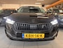 Skoda Octavia Combi 1.4 TSI iV PHEV DODE HOEK - ELEK A.KLEP - KEYLESS Business Edition Plus
