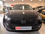 Skoda Octavia Combi 1.4 TSI iV PHEV DODE HOEK - ELEK A.KLEP - KEYLESS Business Edition Plus