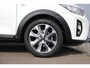 Kia Stonic 1.0 T-GDi DynamicLine 101PK Navigatie Carplay Achteruitrijcamera Airco Cruise 17 inch LMV