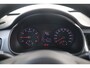 Kia Stonic 1.0 T-GDi DynamicLine 101PK Navigatie Carplay Achteruitrijcamera Airco Cruise 17 inch LMV