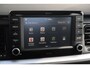 Kia Stonic 1.0 T-GDi DynamicLine 101PK Navigatie Carplay Achteruitrijcamera Airco Cruise 17 inch LMV
