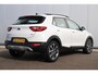 Kia Stonic 1.0 T-GDi DynamicLine 101PK Navigatie Carplay Achteruitrijcamera Airco Cruise 17 inch LMV