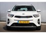 Kia Stonic 1.0 T-GDi DynamicLine 101PK Navigatie Carplay Achteruitrijcamera Airco Cruise 17 inch LMV
