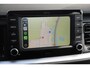 Kia Stonic 1.0 T-GDi DynamicLine 101PK Navigatie Carplay Achteruitrijcamera Airco Cruise 17 inch LMV