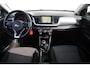 Kia Stonic 1.0 T-GDi DynamicLine 101PK Navigatie Carplay Achteruitrijcamera Airco Cruise 17 inch LMV
