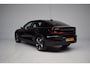 Polestar 2 Standard Range Single Motor 69 kWh SOH 96% / PANORAMADAK / HARMAN-KARDON / ORG.NED / NAP / CAMERA / ADAPT.CRUISE