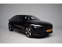Polestar 2 Standard Range Single Motor 69 kWh SOH 96% / PANORAMADAK / HARMAN-KARDON / ORG.NED / NAP / CAMERA / ADAPT.CRUISE