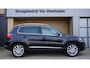 Volkswagen Tiguan 1.4 TSI 122pk Sport&Style Clima Cruise 18 inch LM *158500km* NL auto PDC Navi *2de eign*