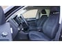 Volkswagen Tiguan 1.4 TSI 122pk Sport&Style Clima Cruise 18 inch LM *158500km* NL auto PDC Navi *2de eign*