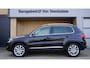 Volkswagen Tiguan 1.4 TSI 122pk Sport&Style Clima Cruise 18 inch LM *158500km* NL auto PDC Navi *2de eign*