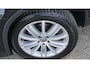 Volkswagen Tiguan 1.4 TSI 122pk Sport&Style Clima Cruise 18 inch LM *158500km* NL auto PDC Navi *2de eign*