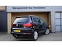 Volkswagen Tiguan 1.4 TSI 122pk Sport&Style Clima Cruise 18 inch LM *158500km* NL auto PDC Navi *2de eign*