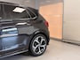 Volkswagen Polo 1.0 TSI Highline Business R | CAR PLAY | NAVI | CLIMA |