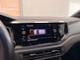 Volkswagen Polo 1.0 TSI Highline Business R | CAR PLAY | NAVI | CLIMA |