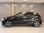 Volkswagen Polo 1.0 TSI Highline Business R | CAR PLAY | NAVI | CLIMA |