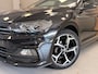 Volkswagen Polo 1.0 TSI Highline Business R | CAR PLAY | NAVI | CLIMA |