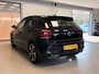 Volkswagen Polo 1.0 TSI Highline Business R | CAR PLAY | NAVI | CLIMA |