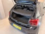 Volkswagen Polo 1.0 TSI Highline Business R | CAR PLAY | NAVI | CLIMA |