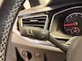 Volkswagen Polo 1.0 TSI Highline Business R | CAR PLAY | NAVI | CLIMA |
