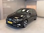Volkswagen Polo 1.0 TSI Highline Business R | CAR PLAY | NAVI | CLIMA |