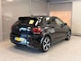 Volkswagen Polo 1.0 TSI Highline Business R | CAR PLAY | NAVI | CLIMA |