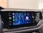 Volkswagen Polo 1.0 TSI Highline Business R | CAR PLAY | NAVI | CLIMA |