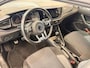 Volkswagen Polo 1.0 TSI Highline Business R | CAR PLAY | NAVI | CLIMA |