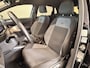Volkswagen Polo 1.0 TSI Highline Business R | CAR PLAY | NAVI | CLIMA |