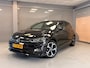 Volkswagen Polo 1.0 TSI Highline Business R | CAR PLAY | NAVI | CLIMA |