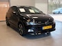 Volkswagen Polo 1.0 TSI Highline Business R | CAR PLAY | NAVI | CLIMA |
