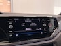 Volkswagen Polo 1.0 TSI Highline Business R | CAR PLAY | NAVI | CLIMA |