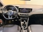 Volkswagen Polo 1.0 TSI Highline Business R | CAR PLAY | NAVI | CLIMA |