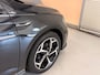 Volkswagen Polo 1.0 TSI Highline Business R | CAR PLAY | NAVI | CLIMA |