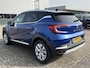 Renault Captur 1.0 TCe 90pk Intens | 9,3'' Easylink | Climate Control | Cruise Control | Camera