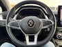 Renault Captur 1.0 TCe 90pk Intens | 9,3'' Easylink | Climate Control | Cruise Control | Camera