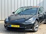 Tesla Model 3 Standard RWD Plus 60 kWh soh 89%
