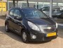 Chevrolet Spark 1.0 16V LS Bi-Fuel NW APK 178441km NAP 2013