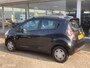 Chevrolet Spark 1.0 16V LS Bi-Fuel NW APK 178441km NAP 2013