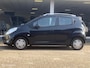 Chevrolet Spark 1.0 16V LS Bi-Fuel NW APK 178441km NAP 2013